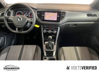 Volkswagen T-Roc - Vorschau Bild 9