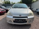 Suzuki Liana 1.6 Comfort - Suzuki aus 2003