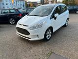 Ford B-Max B-MAX Sync Edition Klima-E Fenster-ABS-ASR - Ford B-Max in Bochum