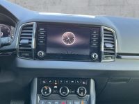 Skoda Karoq - Vorschau Bild 11
