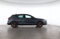 Cupra Leon - Vorschau Bild 7