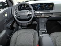 Kia EV2 - Vorschau Bild 11