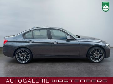 BMW 316 - 6