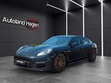 Porsche Panamera GTS *FINANZIERUNG 499€ + GARANTIE* - Porsche Panamera in Dortmund