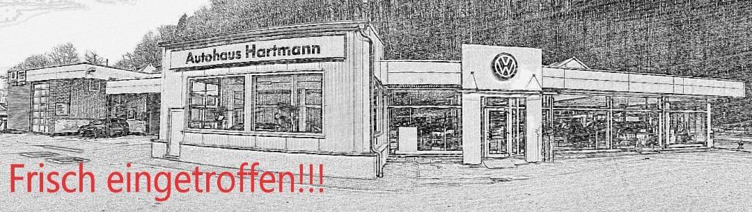 Audi A3 Cabriolet Sport 1,4TFSI Navi Sitzh Klima ACC