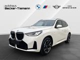 BMW X3 20 xDrive - UPE 68.480,00€ #exclusive - BMW: E68