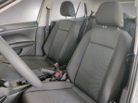 Volkswagen T-Cross - Vorschau Bild 7