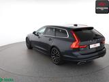 Volvo V90 2.0 D5 AWD R DESIGN 20ZOLL,KAMERA,TOTWINKEL - gebrauchte Volvo V90 aus dem Jahr 2018