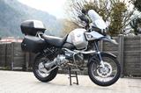 BMW 1150 GS Adventure - Angebote