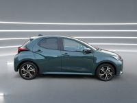 Toyota Yaris - Vorschau Bild 7