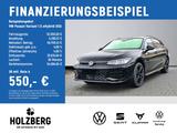 Volkswagen Passat Variant 1.5 eHybrid DSG R-Line PANO+AHK - Volkswagen Gebrauchtwagen in Salzgitter