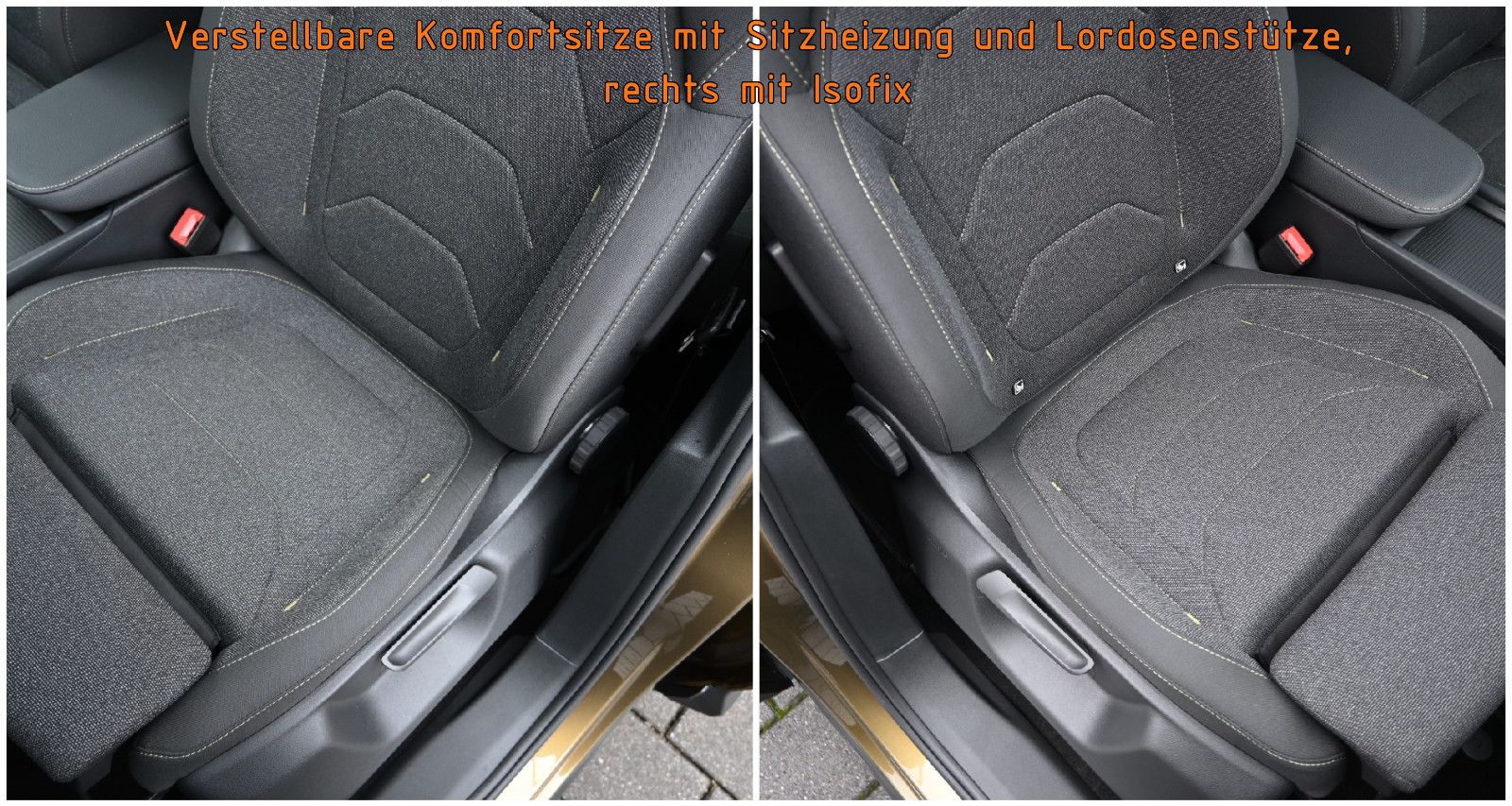 Fahrzeugabbildung SKODA Kodiaq 2.0 TDI 4x4 DSG °AHK°PANO°STANDHZ°7-SITZE