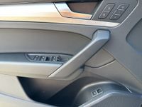 Audi Q5 - Vorschau Bild 18