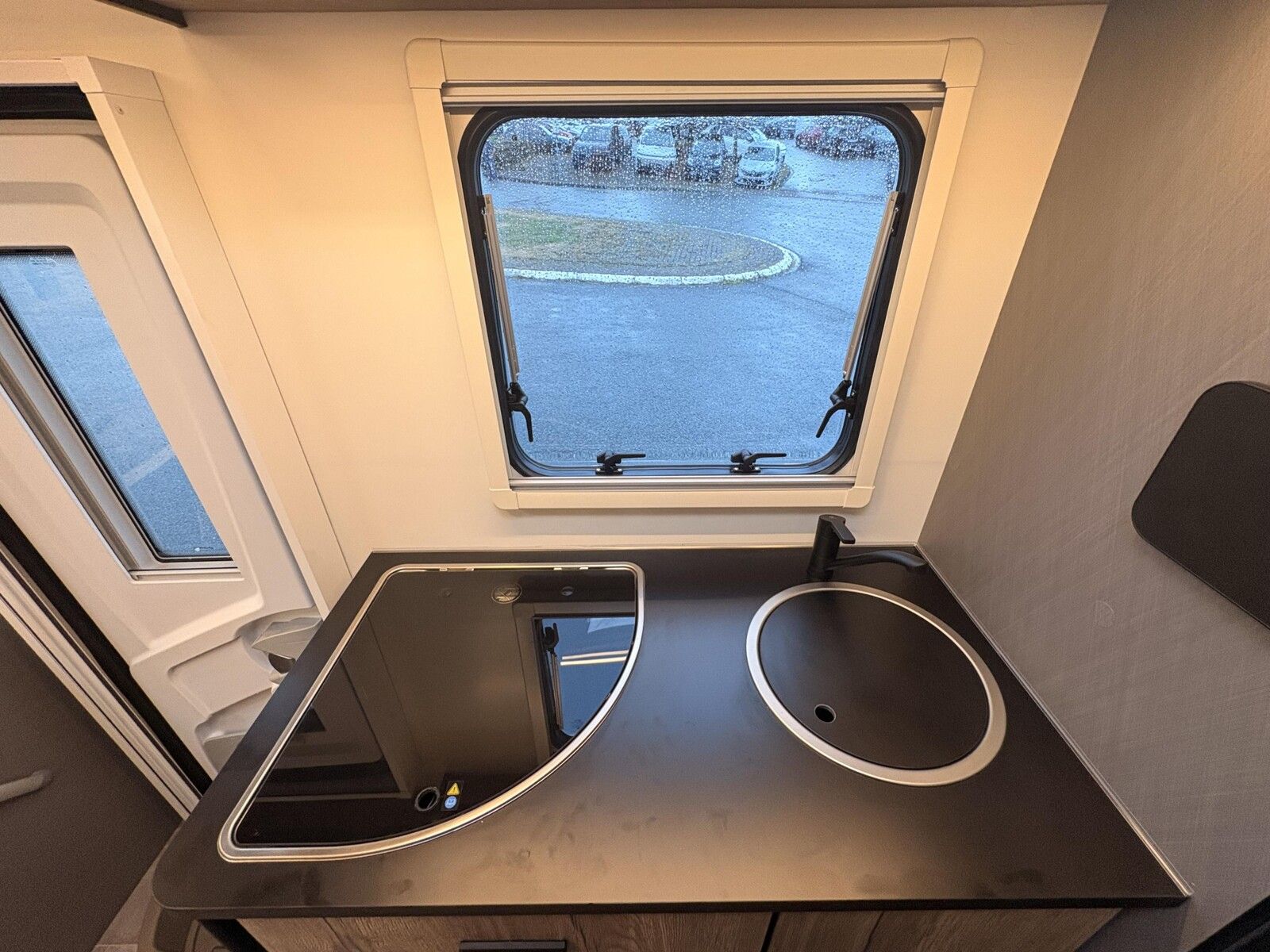Fahrzeugabbildung XGO Dynamic 39