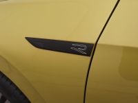 Volkswagen Golf - Vorschau Bild 20