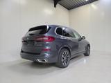 BMW X5 xDrive 45e M-Pack - Topstaat! 1Ste Eig! - BMW X5: Xdrive45e