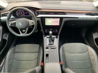Volkswagen Arteon - Vorschau Bild 14