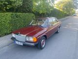 Mercedes-Benz 200 - Mercedes-Benz 200 Gebrauchtwagen in Mainz