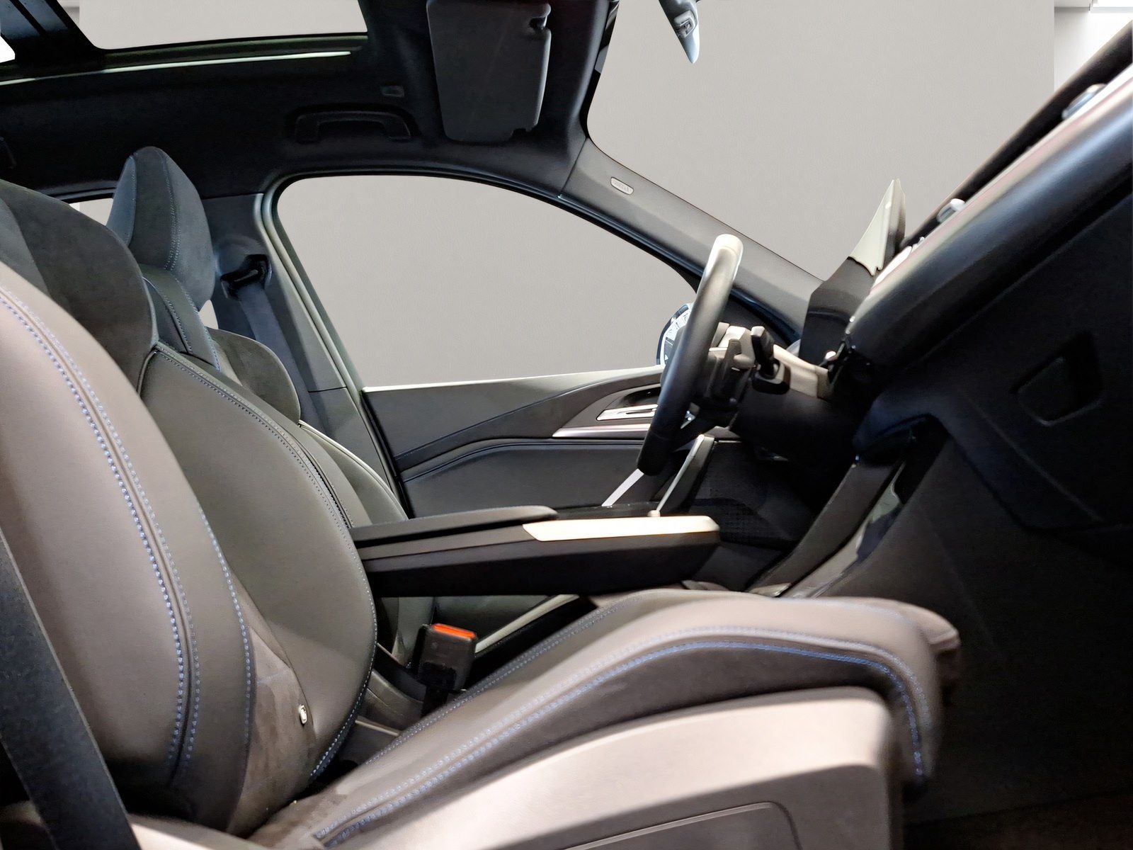 BMW X1 xDrive23i M Sport AHK Driv.Assist.Prof LED foto 5