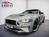 Ford Mustang 5.0 Ti-VCT V8 Bullitt *MANUAL* - Ford Mustang Gebrauchtwagen in Bremen
