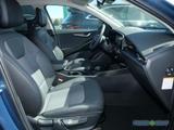 Kia Niro 1.6 HEV 138 DCT VISION KOMFORT STYLE - Kia: Limousine