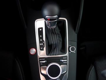 2019 AUDI S3 thumbnail 17
