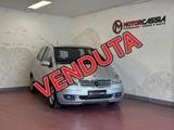 Mercedes-Benz Mercedes-benz A 180 CDI Elegance - Mercedes-Benz A 180: Cdi Elegance