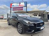 Infiniti INFINITI Q30 1.5 D 110 CV PREMIUM TETTO - Infiniti Q30 Premium mit Diesel-Antrieb