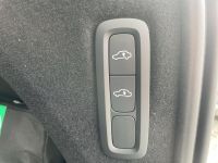 Volvo XC90 - Vorschau Bild 22