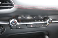 Mazda 3 - Vorschau Bild 11
