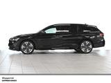 Skoda Superb COMBI SPORTLINE 1 5 TSI IV AHK NAVI PANO - Skoda Autos von Händlern