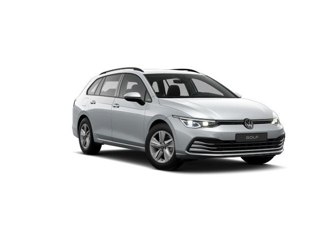 Golf VIII Variant Life 1.5 eTSI Navi*ACC*