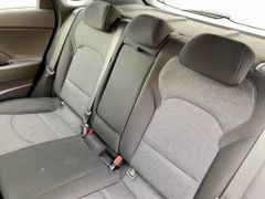Fahrzeugabbildung Hyundai i30 1.0 T-GDI AAC SHZ KAMERA ALU ALLWETTER