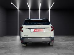 DACIA Duster III Hybrid 140 Expression