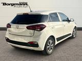 Hyundai i20 Hyundai 1.0 Advantage 7-Gang DCT - Hyundai i20 in Herne