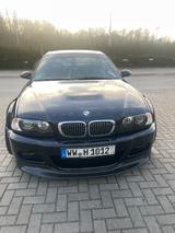 BMW e46 M3 Raeder Motorsport - BMW M3: Coupe, E46