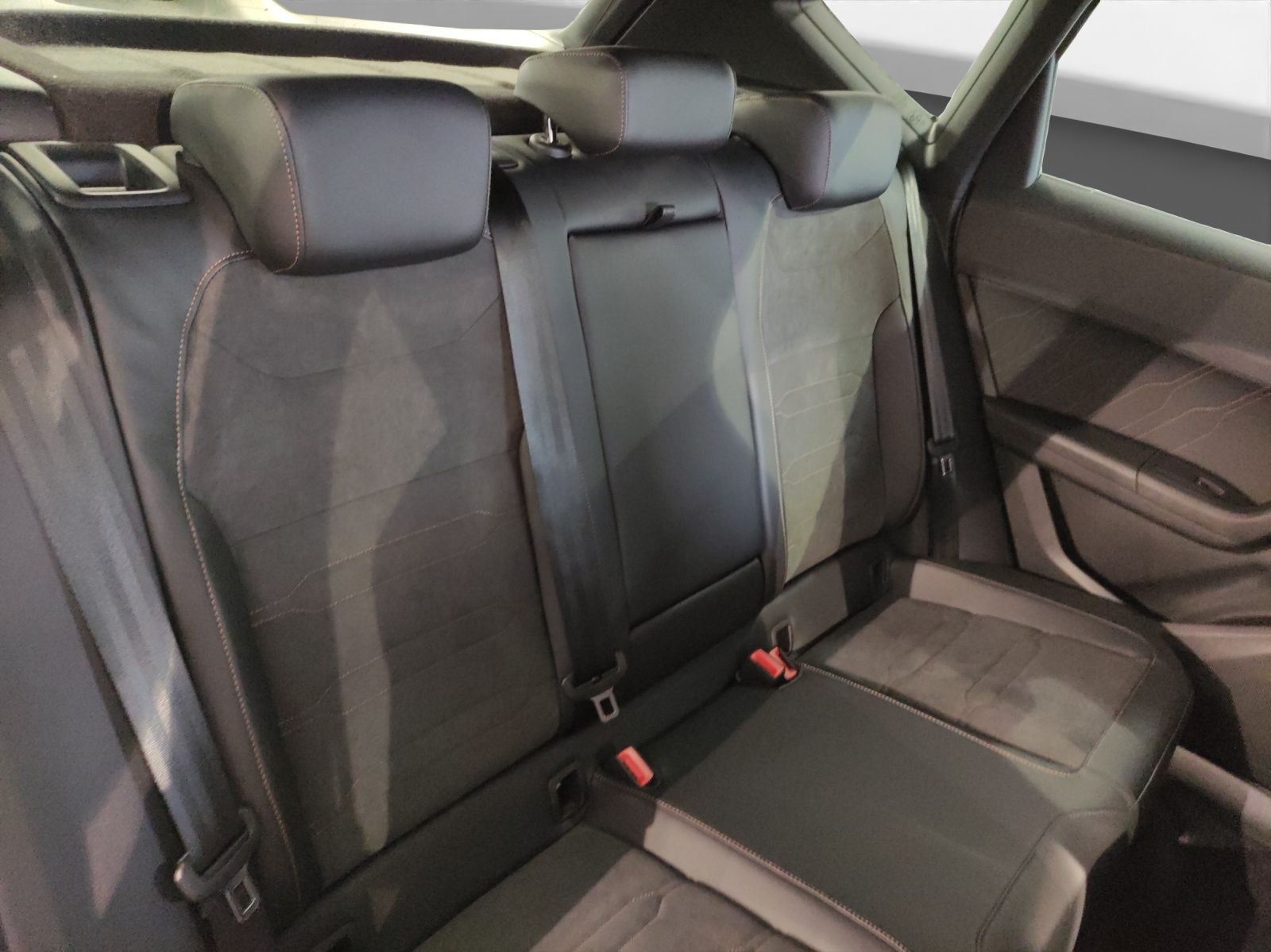 Cupra Ateca - Bild 16