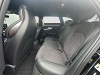 Audi RS4 - Vorschau Bild 14