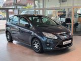 Ford C-Max C-MAX Sync Edition 57000 KM - Ford C-Max: Kombi