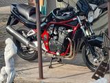 Suzuki 3 Motorräder 1250 u. 1200 u. 900 alle tip top - Offers matching your search criteria