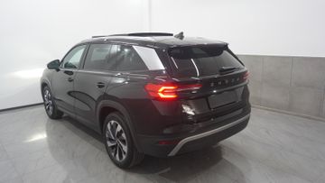 Skoda Kodiaq - 3