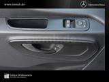 Mercedes-Benz Sprinter 317 Kasten L2H1 MBUX*DAB*Klima*PDC*AHK - Mercedes-Benz Sprinter in Chemnitz