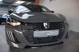 Peugeot 208 Hybrid GT DCT LED AppNavi 180°Kamera ACC DAB - Peugeot 208 mit Hybrid-Antrieb