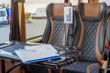 Iveco Glance Tourist - Angebote
