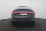 Audi Q8 Sportback e-tron 50 quattro S line Matrix - Audi Q8 in Karlsruhe