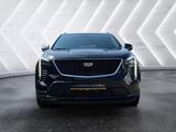 Cadillac XT4 2.0 T Sport AWD NAVI+KAMERA+LED - Cadillac XT4 Gebrauchtwagen