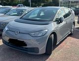 Volkswagen ID.3 Pro Performance 58 kWh 150 kW Pro Pro
