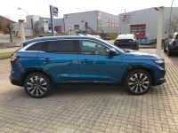 Renault Austral - Vorschau Bild 7