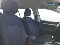 Volkswagen Golf - Vorschau Bild 4