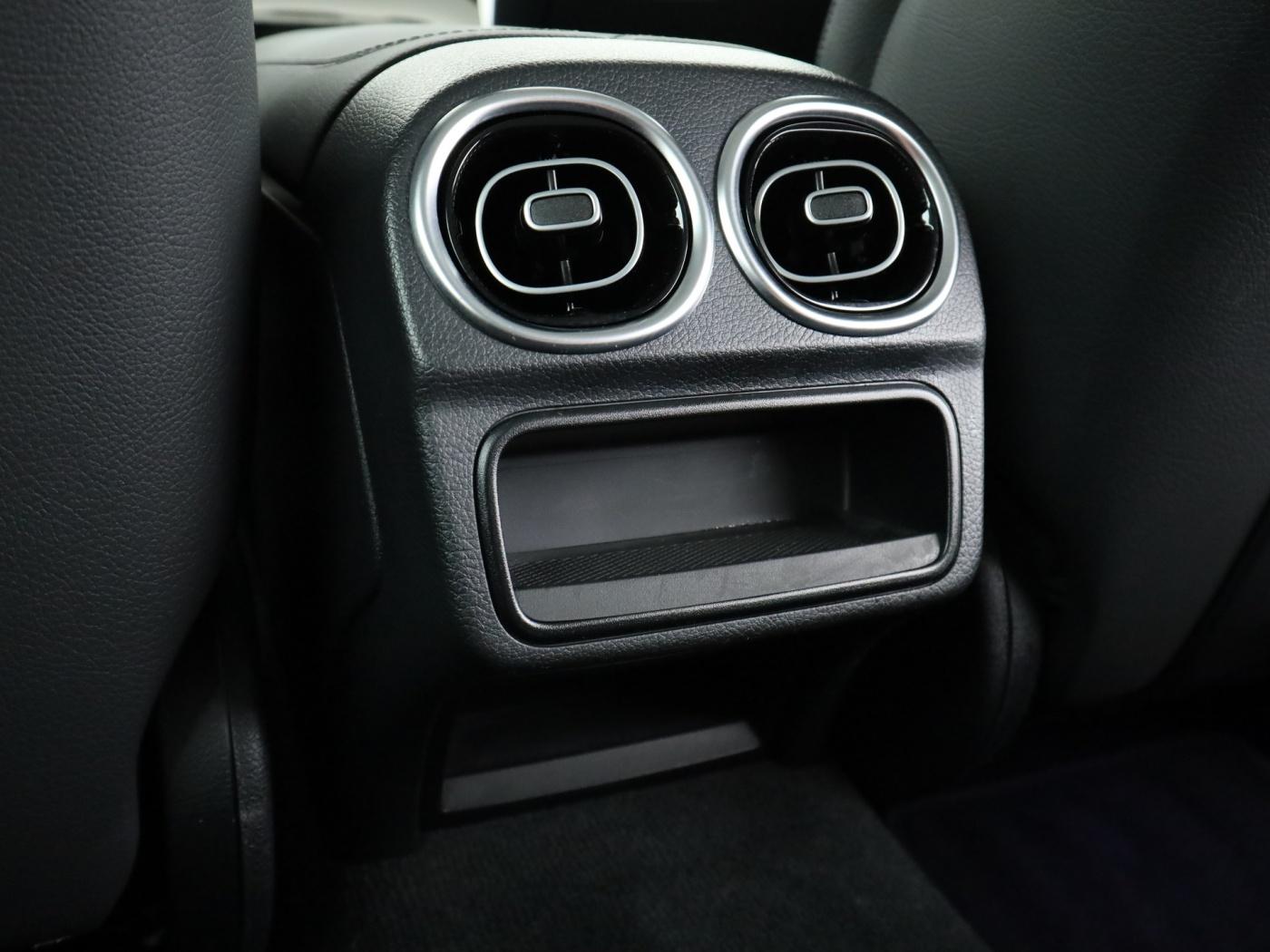Mercedes-Benz C-Class d T *Avantgarde*Distronic*PTS*Kamera*Navi*, миниатюра 23